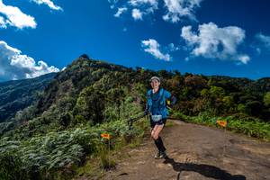 BIB: 
                            <button type="button" onclick="openModal(19039732)" class="btn btn-primary btn-sm float-right btn-popup" data-toggle="modal" data-target=".modal-high-quality">
                        <i class="fas fa-shopping-cart"></i> Add to Cart
                    </button>
                                            <button type="button" onclick="isThisMe(19039732, true)" class="btn btn-success btn-sm float-right btn-popup btn-isme hidden" data-toggle="tooltip" data-placement="bottom" title="นี่คือรูปของคุณใช่ไหม คลิกที่นี่เพื่อเอาเข้าอัลบั้ม">
                        <i class="fas fa-plus"></i> Add to album
                    </button>
                    <button type="button" onclick="isThisMe(19039732, false)" class="btn btn-warning btn-sm float-right btn-popup btn-isnotme hidden">
                        <i class="fas fa-ban"></i> Remove from album
                    </button>